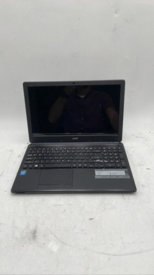 Acer Aspire E1-532-2616 15.6