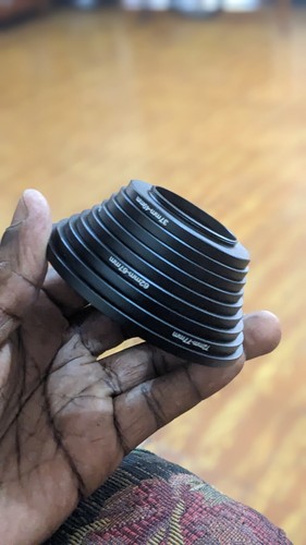 Fotos del artículo de un comprador verificado
