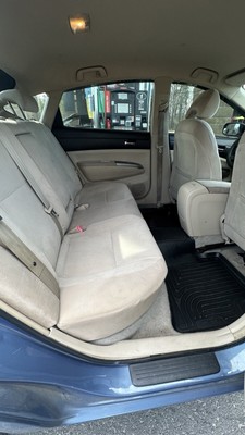image 7 of interior