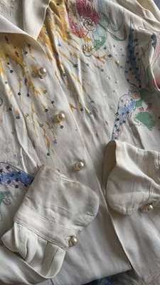 Objectfoto('s) van geverifieerde koper