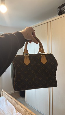 Zdjęcia przedmiotu od zweryfikowanego kupującego