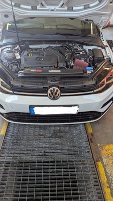 Objectfoto('s) van geverifieerde koper