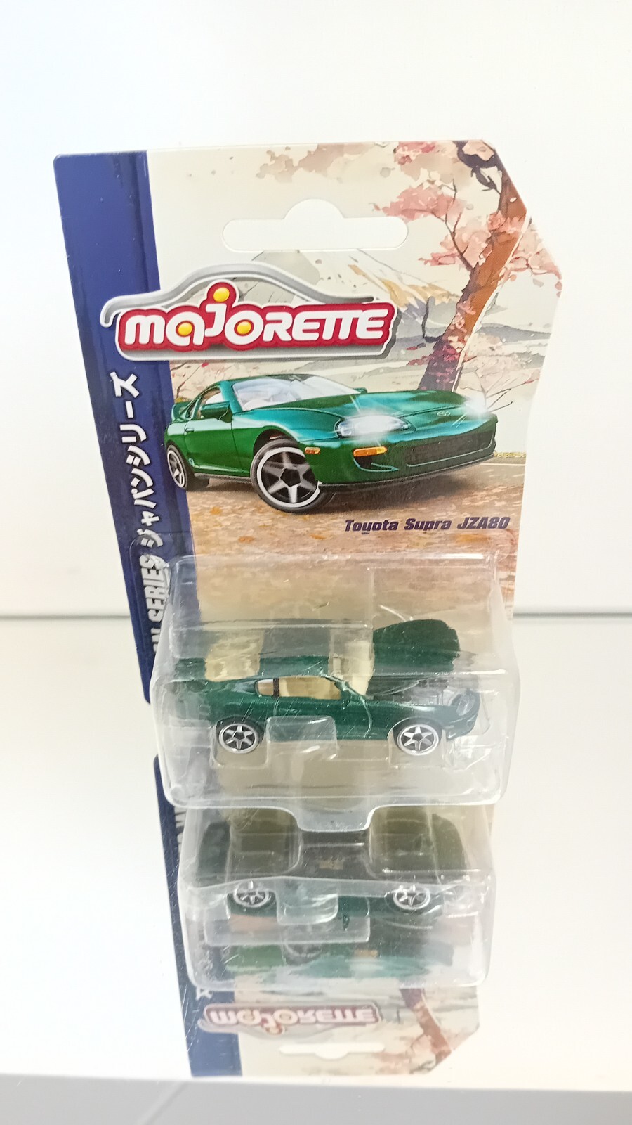 Majorette ミニカーバラ売り可 $_57.JPG?set_id=880000500F