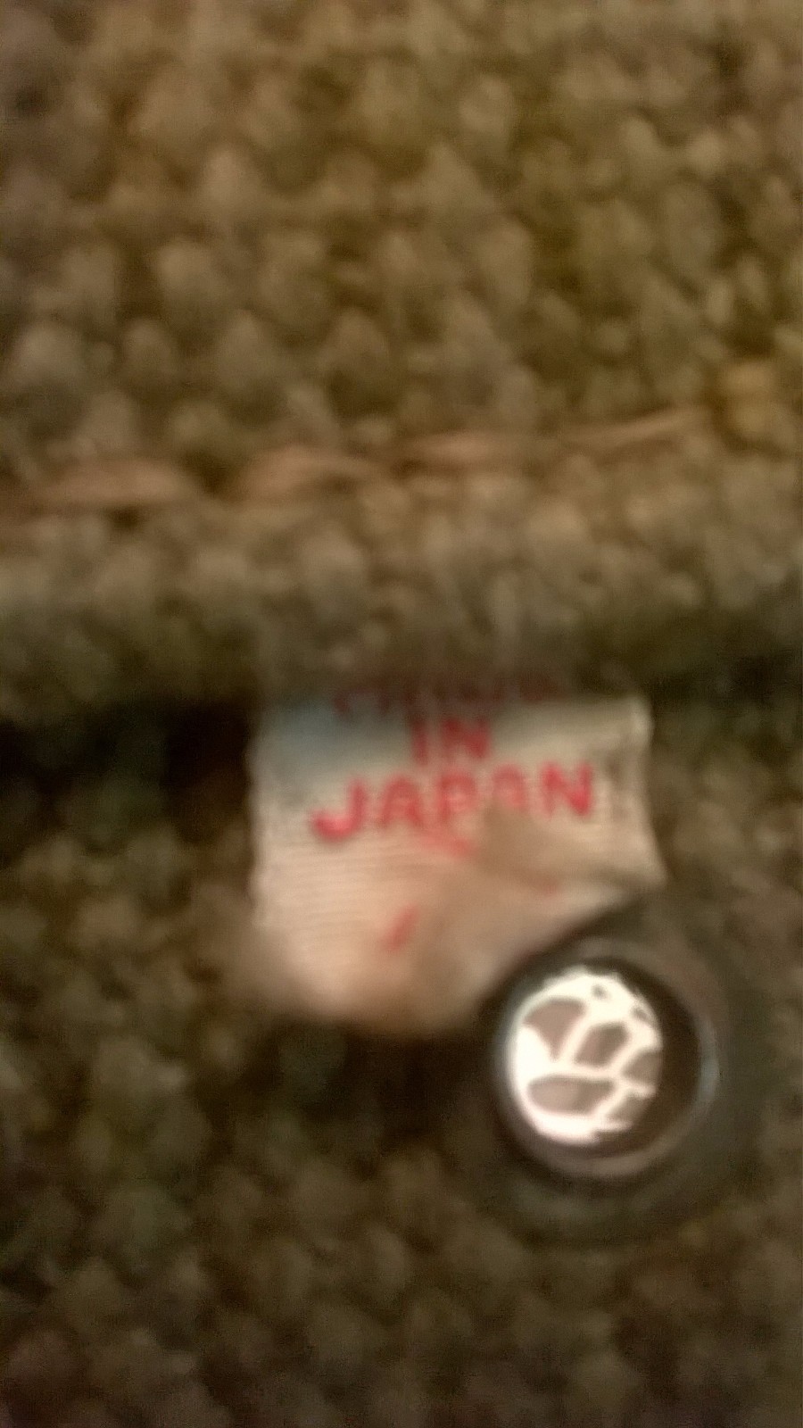 CANTEEN,MILITARY STYLE,CAMPING & HIKING, SPORTING GOODS,VINTAGE