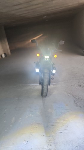 Fotos del artículo de un comprador verificado