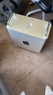 經驗證買家提供的物品圖片