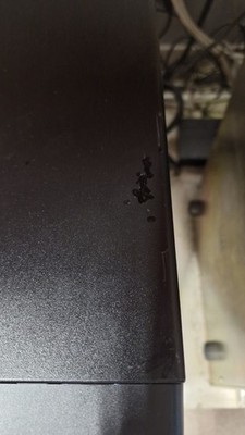 Foto dell'oggetto di un acquirente verificato