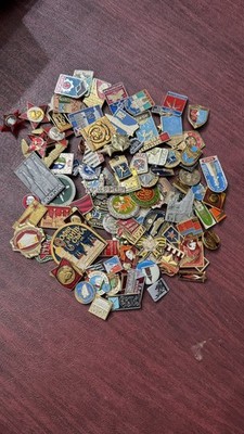 Zdjęcia przedmiotu od zweryfikowanego kupującego