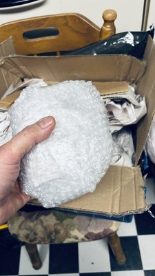 Artikelfoto(s) von einem verifizierten Käufer