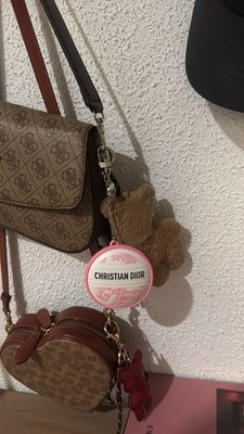 經驗證買家提供的物品圖片