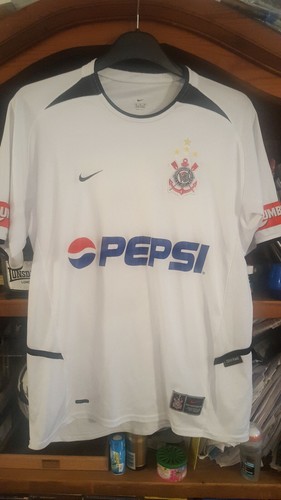 $_12.JPG?set_id=880000500F