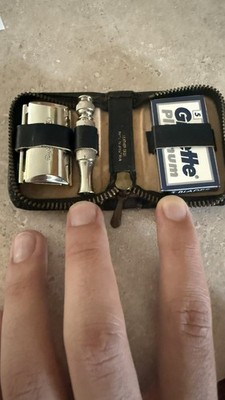 Objectfoto('s) van geverifieerde koper