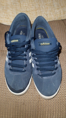 Adidas float cheap ortholite