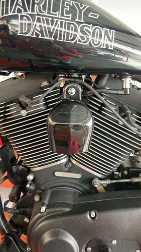 Foto dell'oggetto di un acquirente verificato