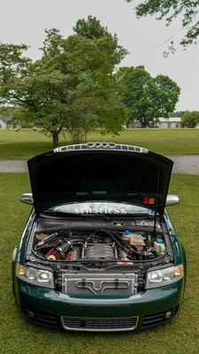 image 1 of engine