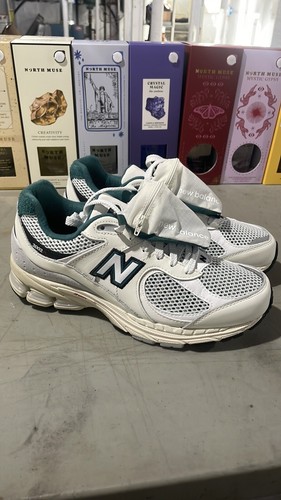 【本物保証 /関税・送料無料】New Balance 2002R 本物保証 /関税・送料無料】New Balance 2002R GORE-TEX (New