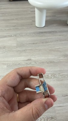 Objectfoto('s) van geverifieerde koper