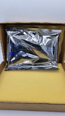 Adaptec SCSI Controller Card 39160