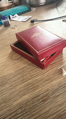 Artikelfoto(s) von einem verifizierten Käufer