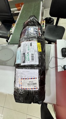 Artikelfoto(s) von einem verifizierten Käufer