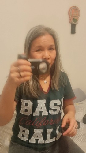 Photos de l'objet d'un acheteur vérifié