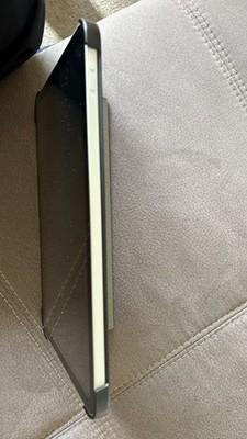 Objectfoto('s) van geverifieerde koper