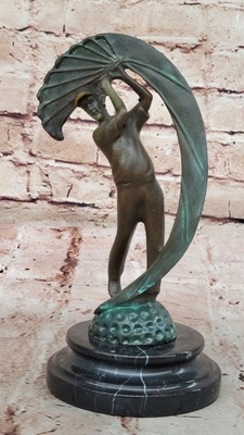 Picture 3