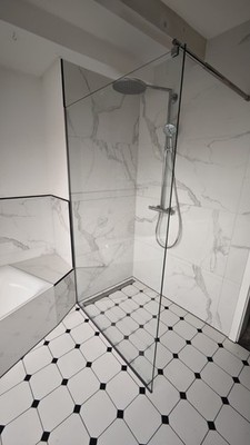 Objectfoto('s) van geverifieerde koper