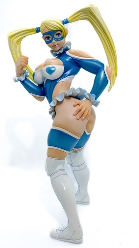 $_12.JPG?set_id=880000500F