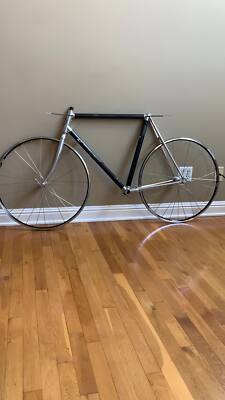 TREK ZX 2300 Carbon 105 2x8s 約10kg USA製 TREK ZX 2300 Carbon 105 2x8s 約10kg USA製