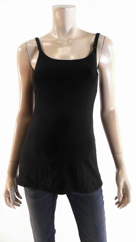 Lady Sexy Femmes Crop Top Rétro Floral Demi Manches Casual Français