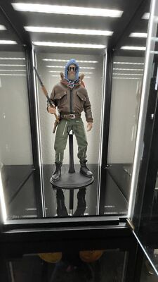 1/6 LIMTOYS アンチャーテッド ネイサンベレッタM8000クーガー 楽天市場】ベレッタ m8000の通販