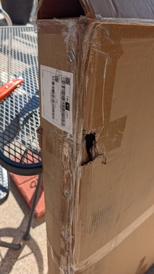 Fotos del artículo de un comprador verificado