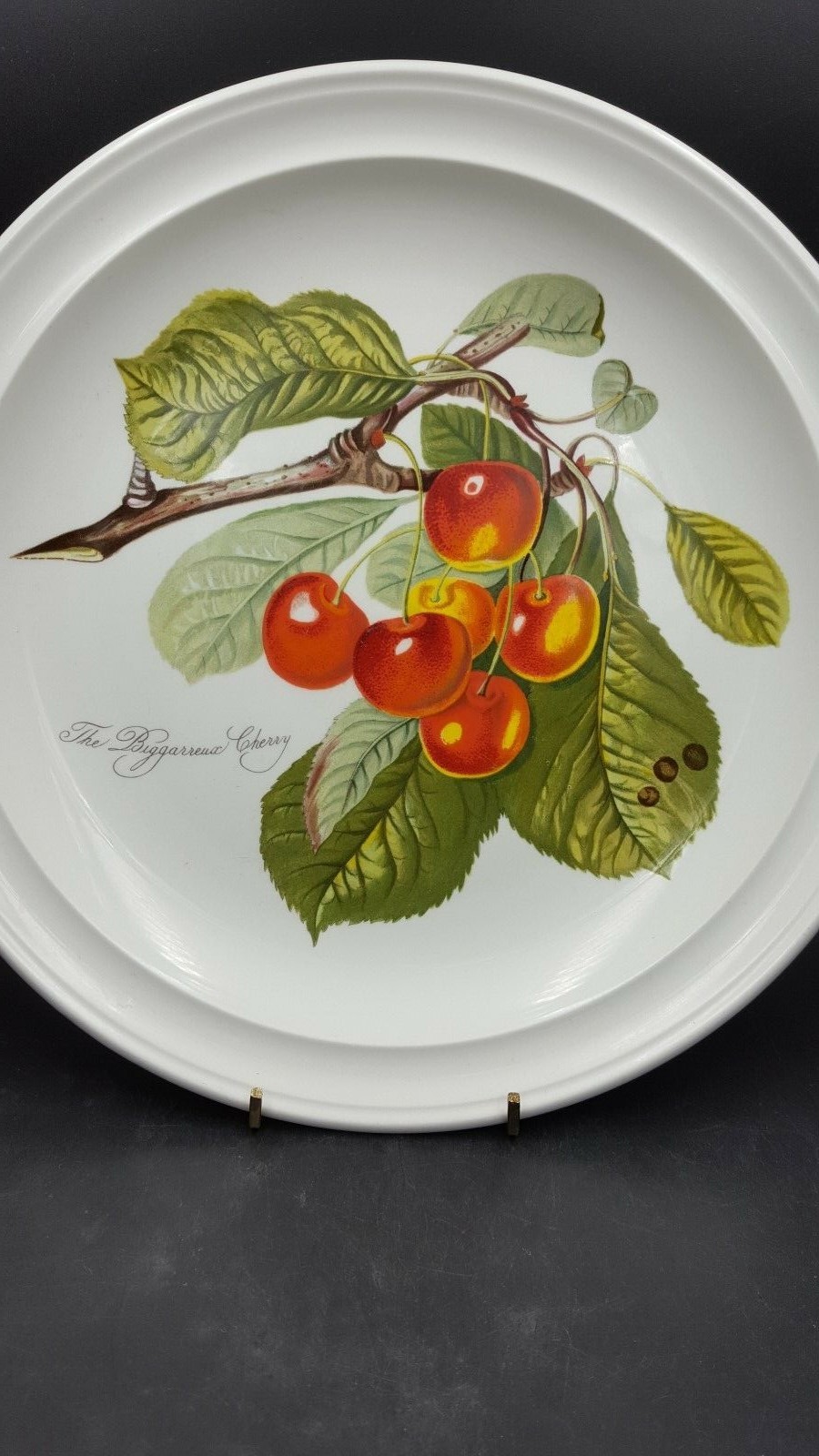 Portmeirion Pomona 10 1/2