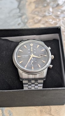 Fotos del artículo de un comprador verificado