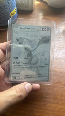 Foto dell'oggetto di un acquirente verificato