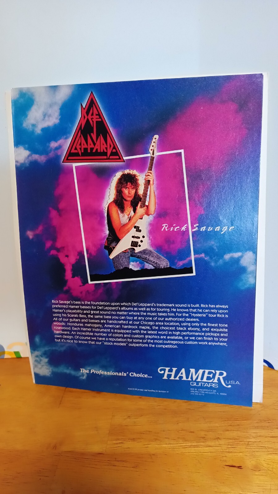 たま✩ジャンクギター MOMOSE MJM-Fuyuzakura-'21WSE/E (PK/WH-B-MAT) 【Deviser One