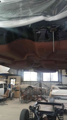 image 4 of engine