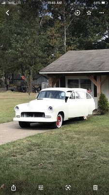 image 13 of exterior