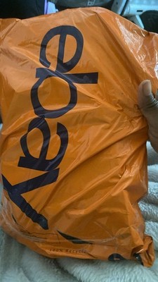 Fotos del artículo de un comprador verificado