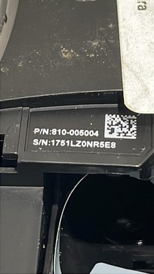 Picture 3 of 4
