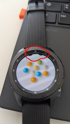 Objectfoto('s) van geverifieerde koper