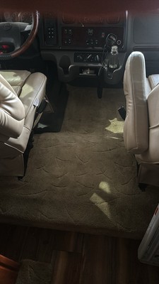 image 16 of interior