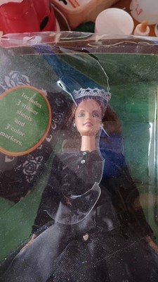 Objectfoto('s) van geverifieerde koper