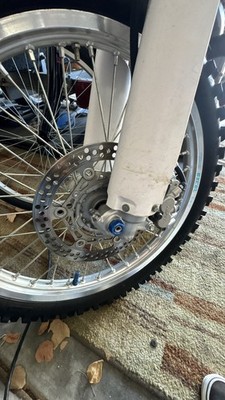 Foto dell'oggetto di un acquirente verificato