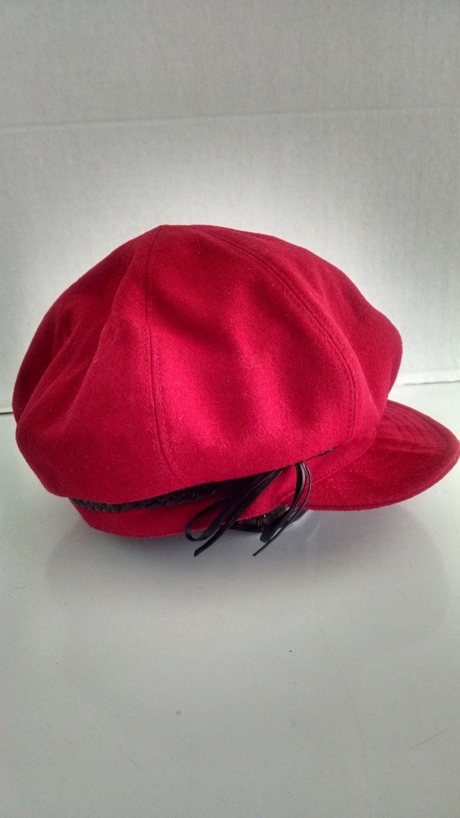 Tapas chata Para Mujer Liz Claiborne