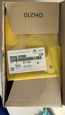 Objectfoto('s) van geverifieerde koper