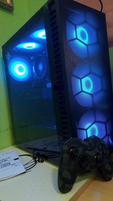 Foto dell'oggetto di un acquirente verificato