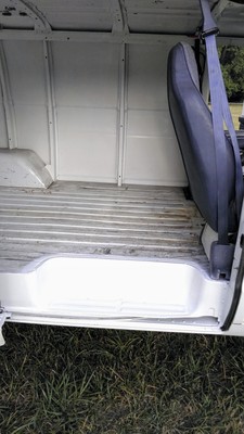 unclassified image 17