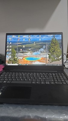 Objectfoto('s) van geverifieerde koper